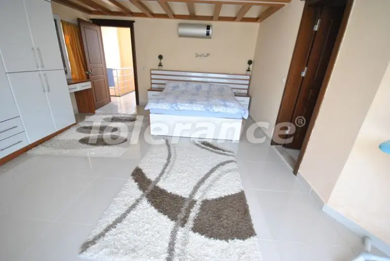 Вилла или дом в Центре Кемера, Кемер с бассейном - 26807 Вилла или дом в Центре Кемера, Кемер с бассейном: купить недвижимость в Турции - 26807