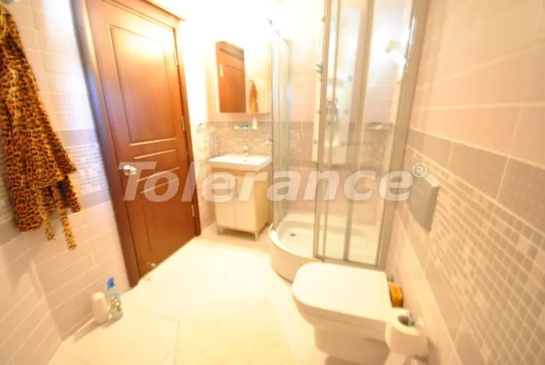 Вилла или дом в Центре Кемера, Кемер с бассейном - 26808 Вилла или дом в Центре Кемера, Кемер с бассейном: купить недвижимость в Турции - 26808