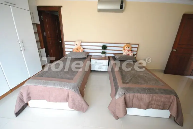 Вилла или дом в Центре Кемера, Кемер с бассейном - 26809 Вилла или дом в Центре Кемера, Кемер с бассейном: купить недвижимость в Турции - 26809