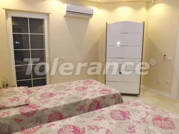 Вилла или дом в Центре Кемера, Кемер с бассейном: купить недвижимость в Турции - 30