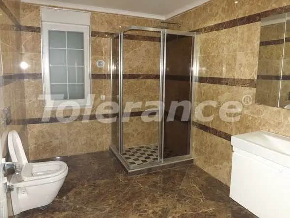 Вилла или дом в Центре Кемера, Кемер с бассейном: купить недвижимость в Турции - 35