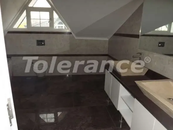 Вилла или дом в Центре Кемера, Кемер с бассейном: купить недвижимость в Турции - 41