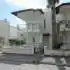 Вилла или дом в Центре Кемера, Кемер: купить недвижимость в Турции - 4429