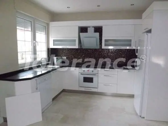 Вилла или дом в Центре Кемера, Кемер с бассейном: купить недвижимость в Турции - 49