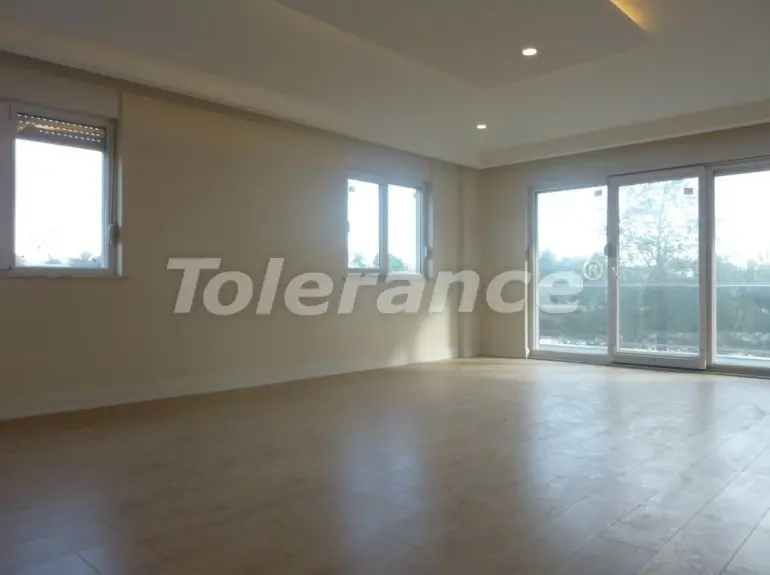 Вилла или дом от застройщика в Кепез, Анталия с бассейном: купить недвижимость в Турции - 22322