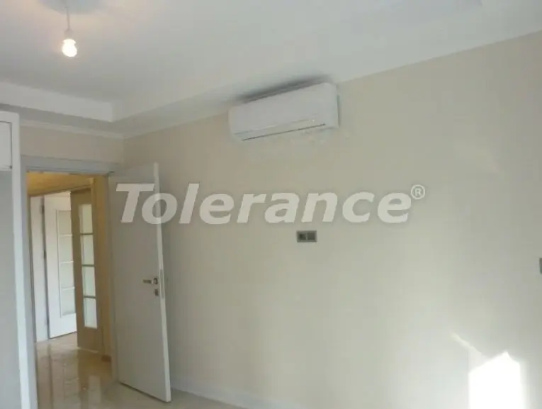 Вилла или дом от застройщика в Кепез, Анталия с бассейном: купить недвижимость в Турции - 22325