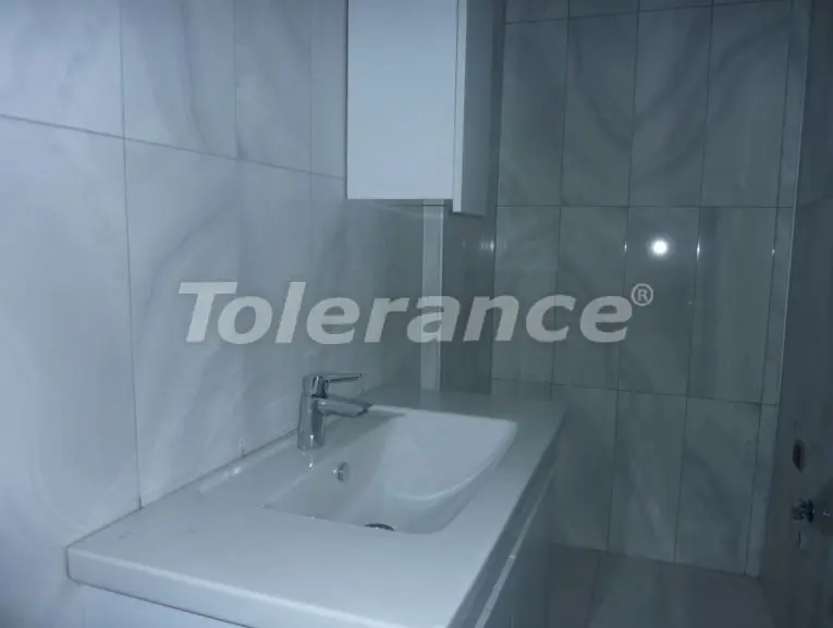 Вилла или дом от застройщика в Кепез, Анталия с бассейном: купить недвижимость в Турции - 22331