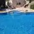 Вилла или дом от застройщика в Кириш, Кемер с бассейном: купить недвижимость в Турции - 14660