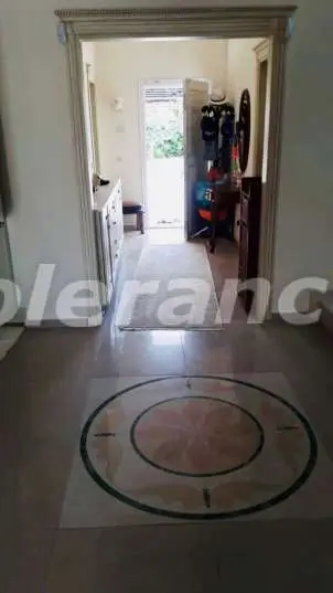 Вилла или дом от застройщика в Кириш, Кемер с бассейном: купить недвижимость в Турции - 14664