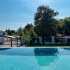 Вилла или дом в Кириш, Кемер с бассейном: купить недвижимость в Турции - 104055