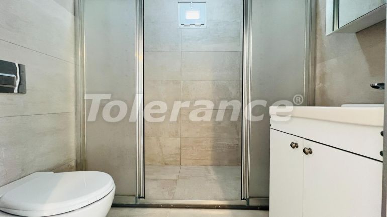 Вилла или дом в Кириш, Кемер с бассейном: купить недвижимость в Турции - 111058