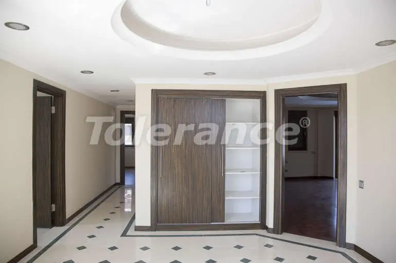 Вилла или дом от застройщика в Коньяалты, Анталия с бассейном: купить недвижимость в Турции - 10332