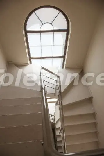 Вилла или дом от застройщика в Коньяалты, Анталия с бассейном: купить недвижимость в Турции - 10334