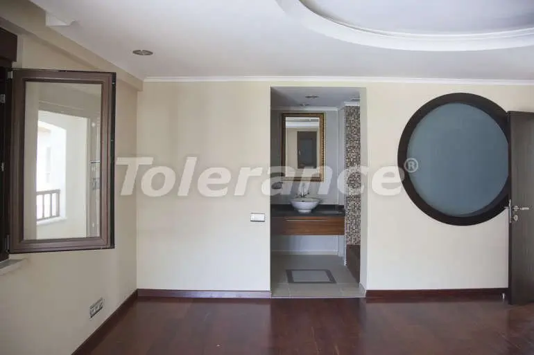 Вилла или дом от застройщика в Коньяалты, Анталия с бассейном: купить недвижимость в Турции - 10335