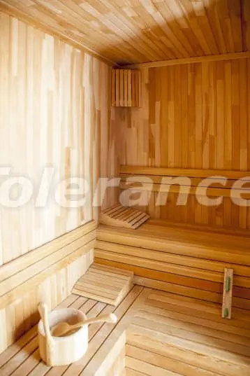 Вилла или дом от застройщика в Коньяалты, Анталия с бассейном: купить недвижимость в Турции - 10337