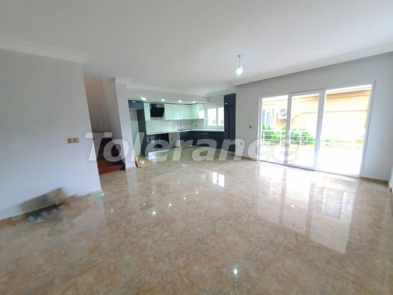 Вилла или дом в Коньяалты, Анталия с бассейном: купить недвижимость в Турции - 103606