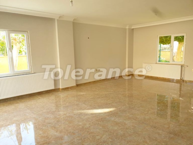 Вилла или дом в Коньяалты, Анталия с бассейном: купить недвижимость в Турции - 103608