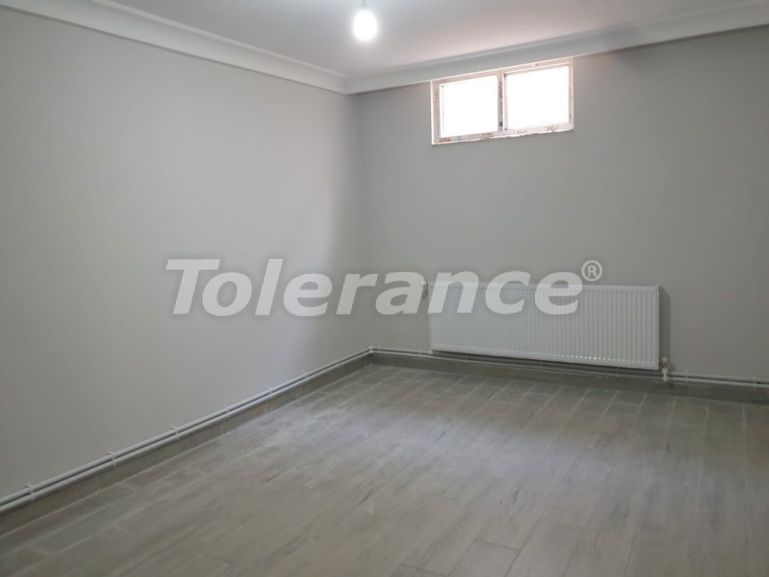 Вилла или дом в Коньяалты, Анталия с бассейном: купить недвижимость в Турции - 103609