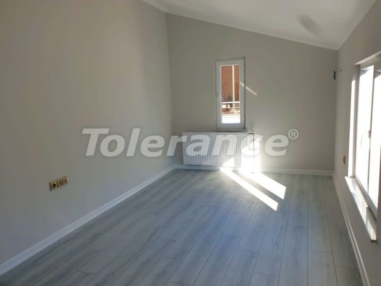 Вилла или дом в Коньяалты, Анталия с бассейном: купить недвижимость в Турции - 103610