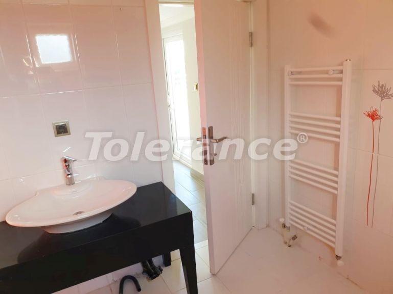 Вилла или дом в Коньяалты, Анталия с бассейном: купить недвижимость в Турции - 103611