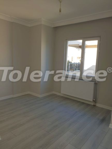 Вилла или дом в Коньяалты, Анталия с бассейном: купить недвижимость в Турции - 103612