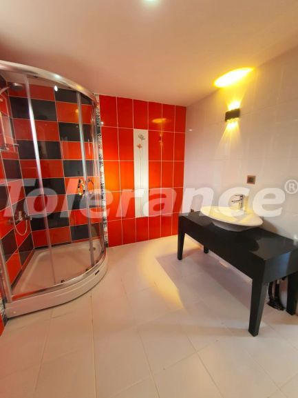 Вилла или дом в Коньяалты, Анталия с бассейном: купить недвижимость в Турции - 103615