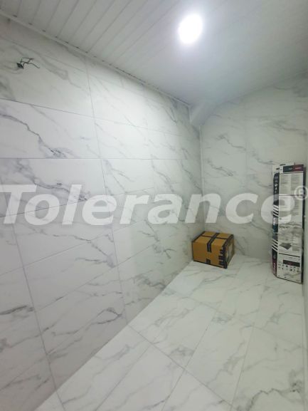 Вилла или дом в Коньяалты, Анталия с бассейном: купить недвижимость в Турции - 103617