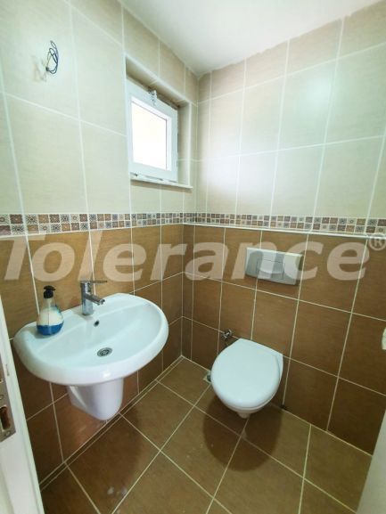 Вилла или дом в Коньяалты, Анталия с бассейном: купить недвижимость в Турции - 103619