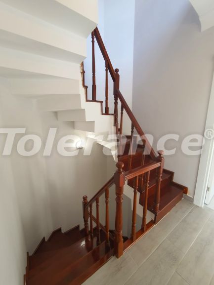 Вилла или дом в Коньяалты, Анталия с бассейном: купить недвижимость в Турции - 103622