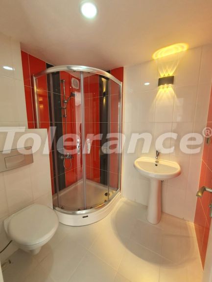 Вилла или дом в Коньяалты, Анталия с бассейном: купить недвижимость в Турции - 103624