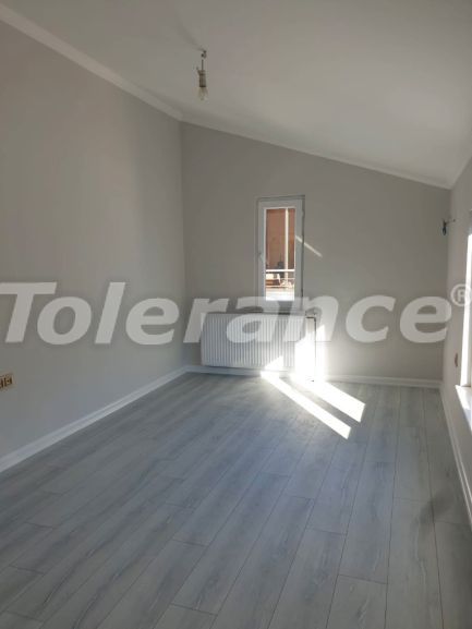 Вилла или дом в Коньяалты, Анталия с бассейном: купить недвижимость в Турции - 103628