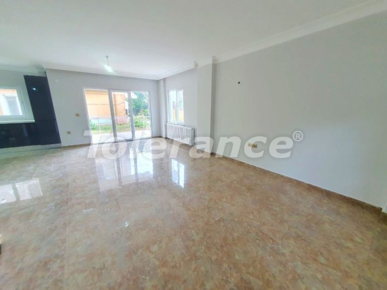 Вилла или дом в Коньяалты, Анталия с бассейном: купить недвижимость в Турции - 103632