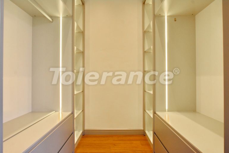 Вилла или дом от застройщика в Коньяалты, Анталия с бассейном - 107736 Вилла или дом от застройщика в Коньяалты, Анталия с бассейном: купить недвижимость в Турции - 107736