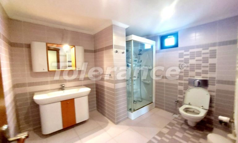 Вилла или дом в Коньяалты, Анталия: купить недвижимость в Турции - 112710