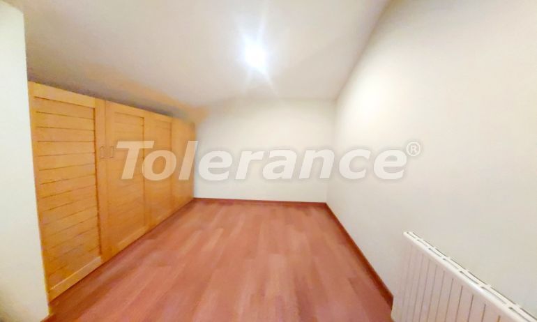 Вилла или дом в Коньяалты, Анталия: купить недвижимость в Турции - 112711