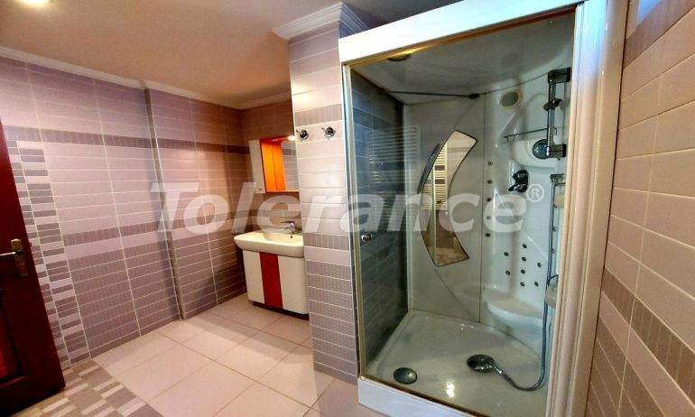 Вилла или дом в Коньяалты, Анталия: купить недвижимость в Турции - 112712