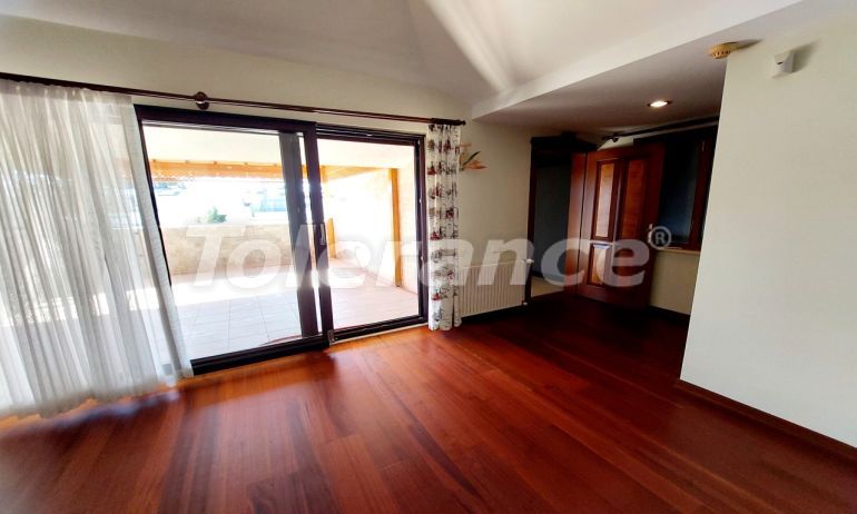 Вилла или дом в Коньяалты, Анталия: купить недвижимость в Турции - 112713