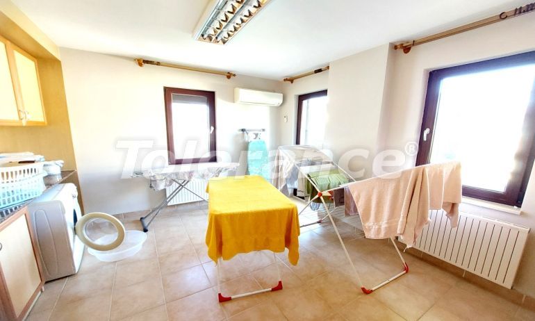 Вилла или дом в Коньяалты, Анталия: купить недвижимость в Турции - 112717