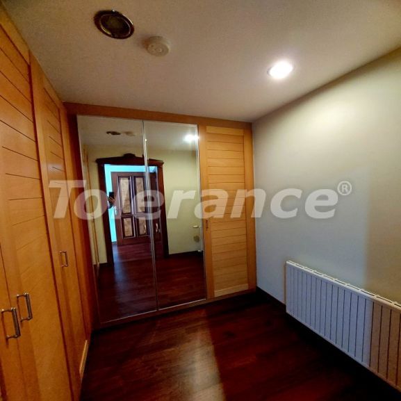 Вилла или дом в Коньяалты, Анталия: купить недвижимость в Турции - 112725