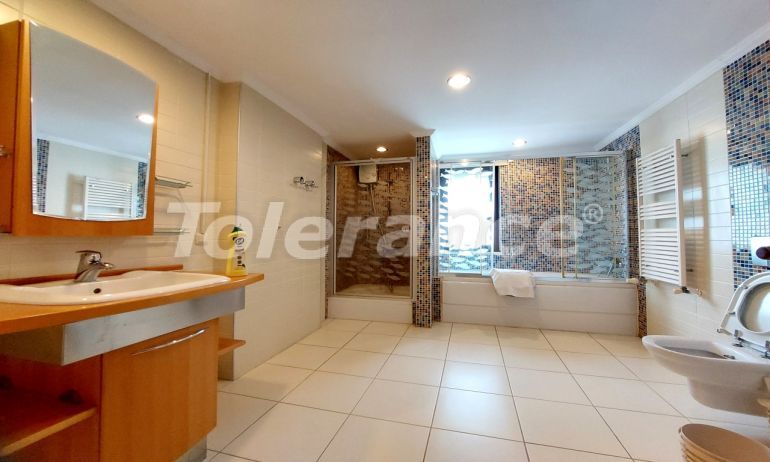 Вилла или дом в Коньяалты, Анталия: купить недвижимость в Турции - 112726