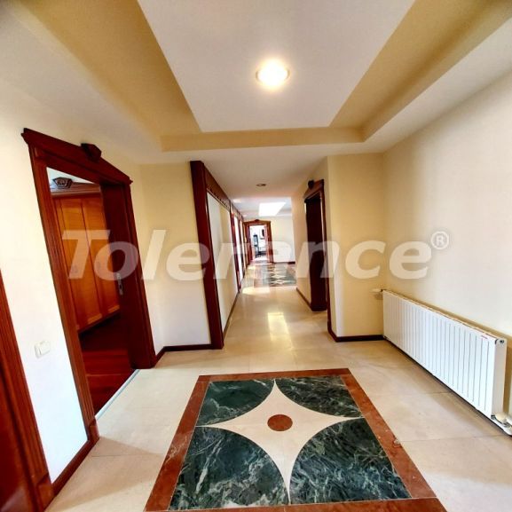 Вилла или дом в Коньяалты, Анталия: купить недвижимость в Турции - 112727