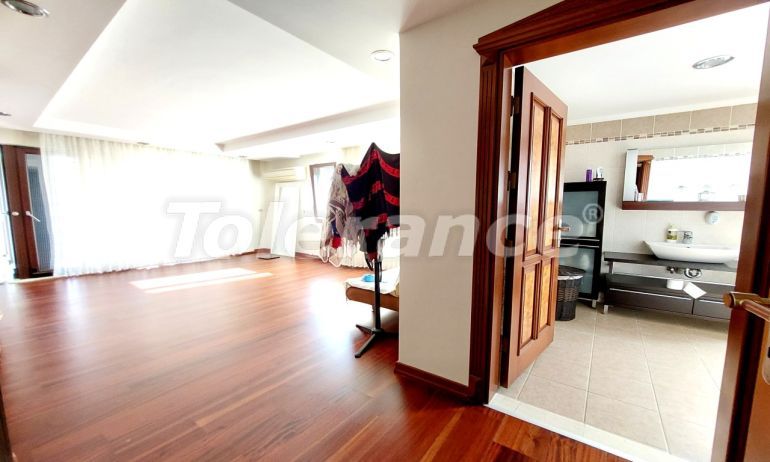 Вилла или дом в Коньяалты, Анталия: купить недвижимость в Турции - 112729