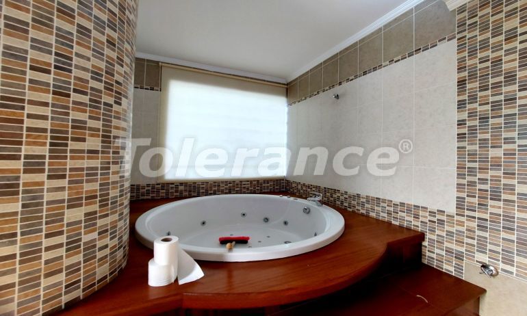 Вилла или дом в Коньяалты, Анталия: купить недвижимость в Турции - 112732