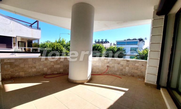 Вилла или дом в Коньяалты, Анталия: купить недвижимость в Турции - 112738