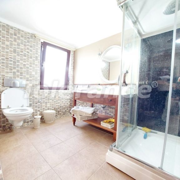 Вилла или дом в Коньяалты, Анталия: купить недвижимость в Турции - 112743