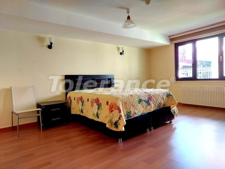 Вилла или дом в Коньяалты, Анталия: купить недвижимость в Турции - 112766