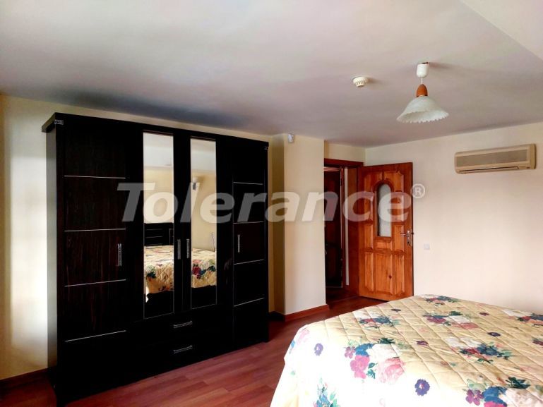 Вилла или дом в Коньяалты, Анталия: купить недвижимость в Турции - 112768