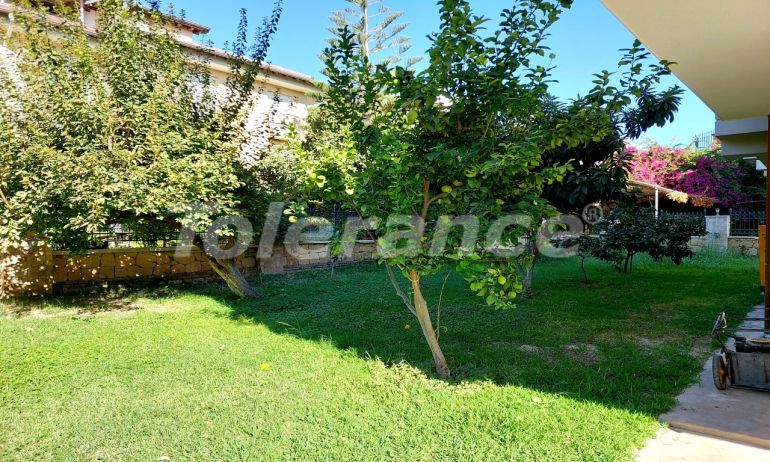 Вилла или дом в Коньяалты, Анталия: купить недвижимость в Турции - 112774