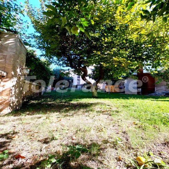 Вилла или дом в Коньяалты, Анталия: купить недвижимость в Турции - 112776