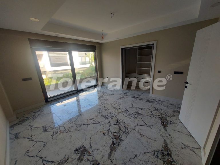 Вилла или дом от застройщика в Коньяалты, Анталия с бассейном: купить недвижимость в Турции - 113118